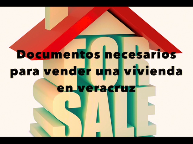 documentos