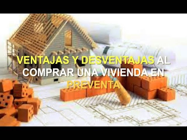 preventa